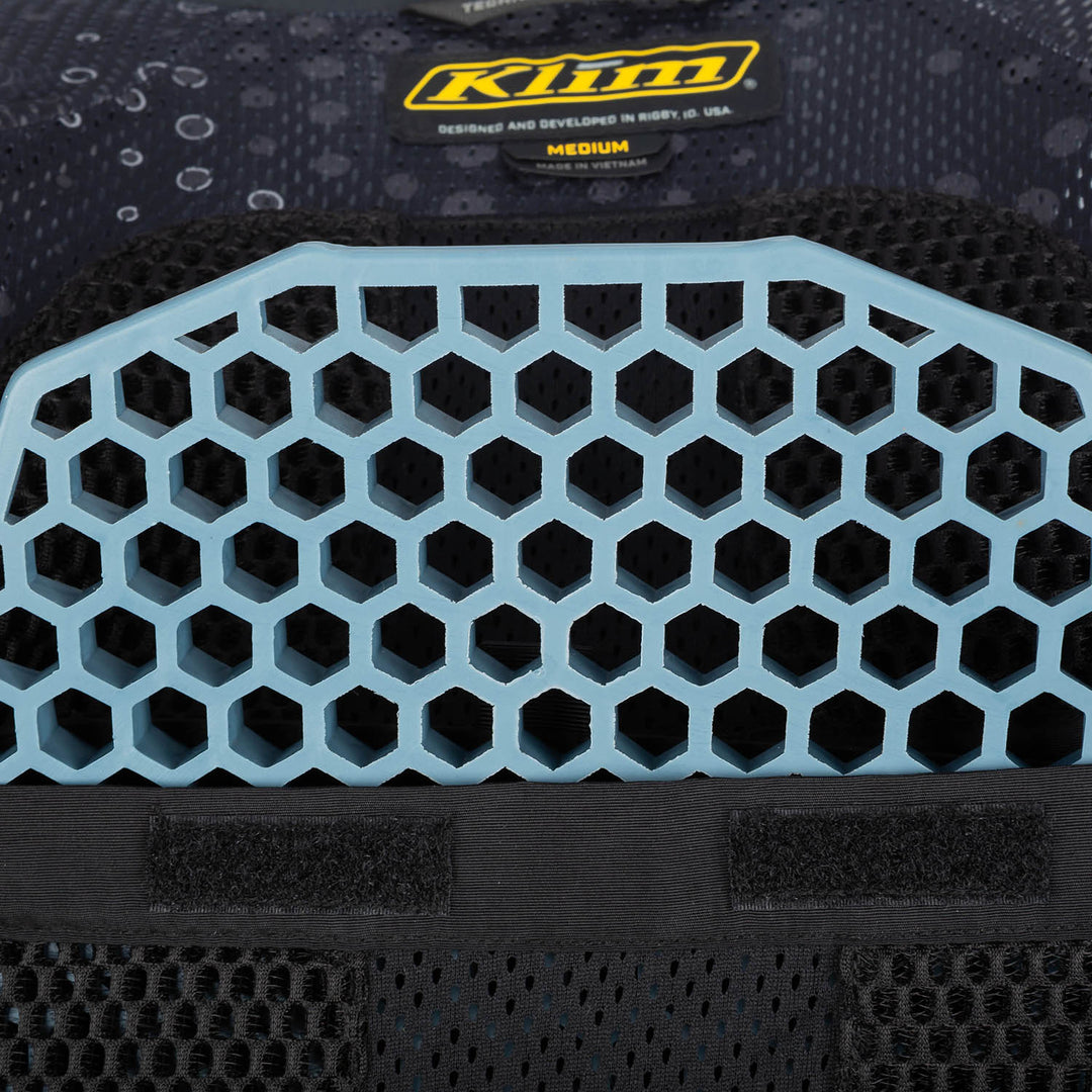 KLIM Artemis Jacket, 22nd image