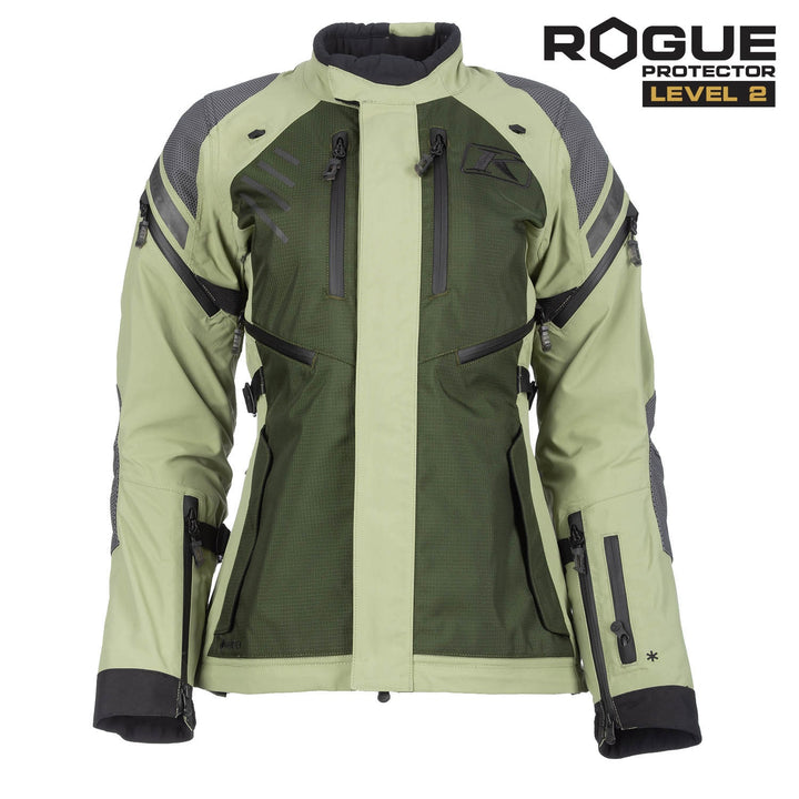 KLIM Artemis Jacket