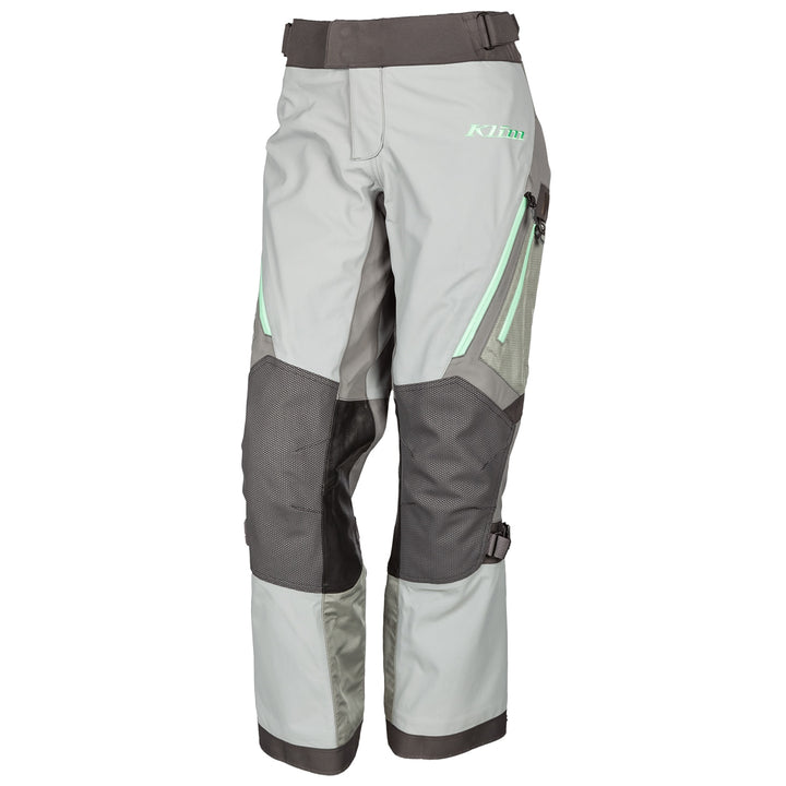 KLIM Artemis Pant Closeout