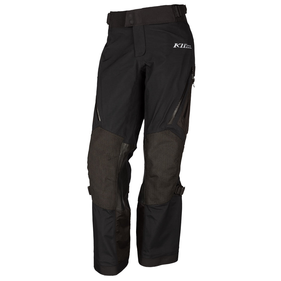 KLIM Artemis Pant Closeout - main image