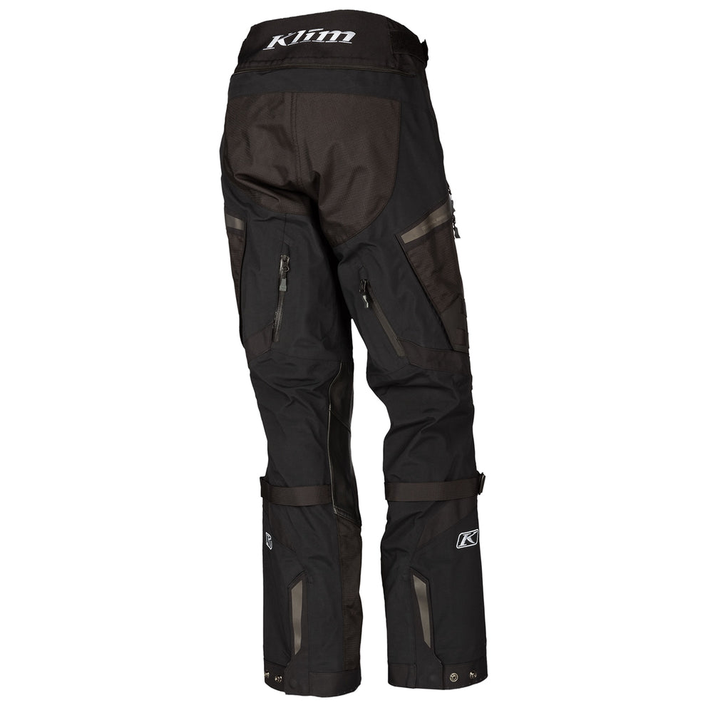 KLIM Artemis Pant second image