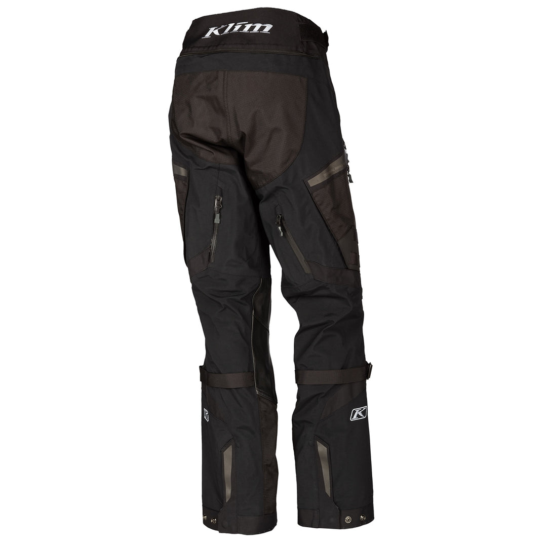 KLIM Artemis Pant second image
