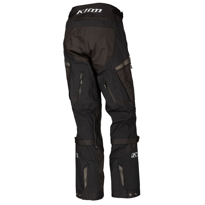 KLIM Artemis Pant second image