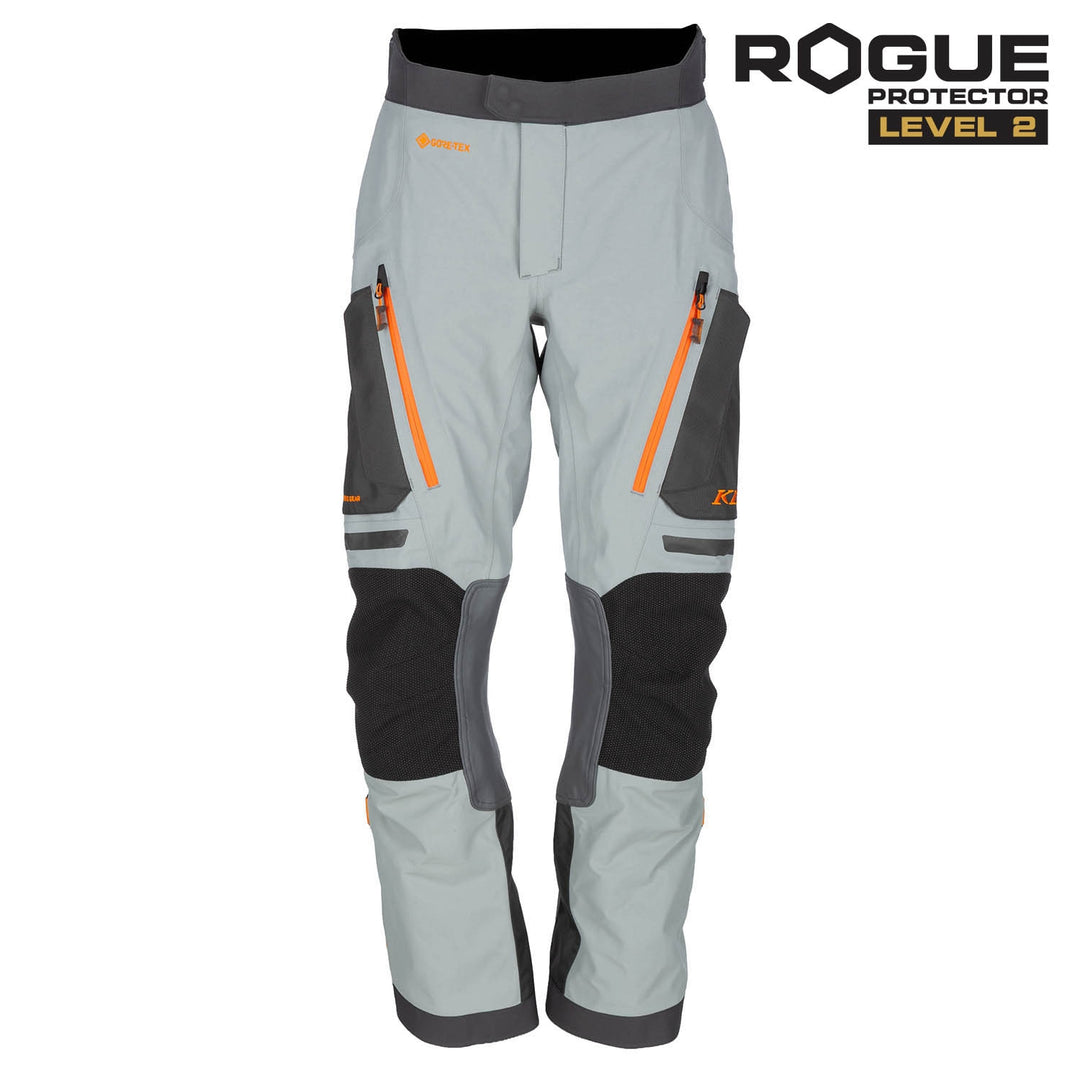 KLIM Artemis Pant