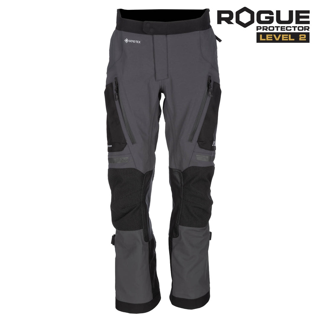 KLIM Artemis Pant main image