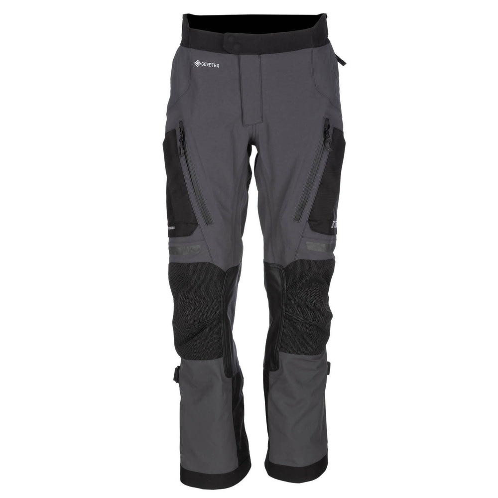 KLIM Artemis Pant - Black, second image