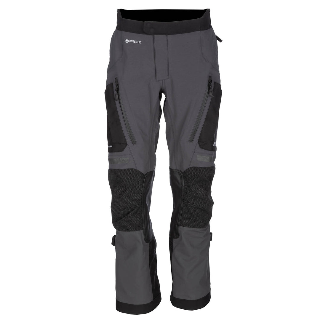 KLIM Artemis Pant - Black, second image
