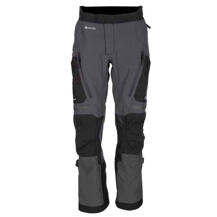 KLIM Artemis Pant - Black, second image