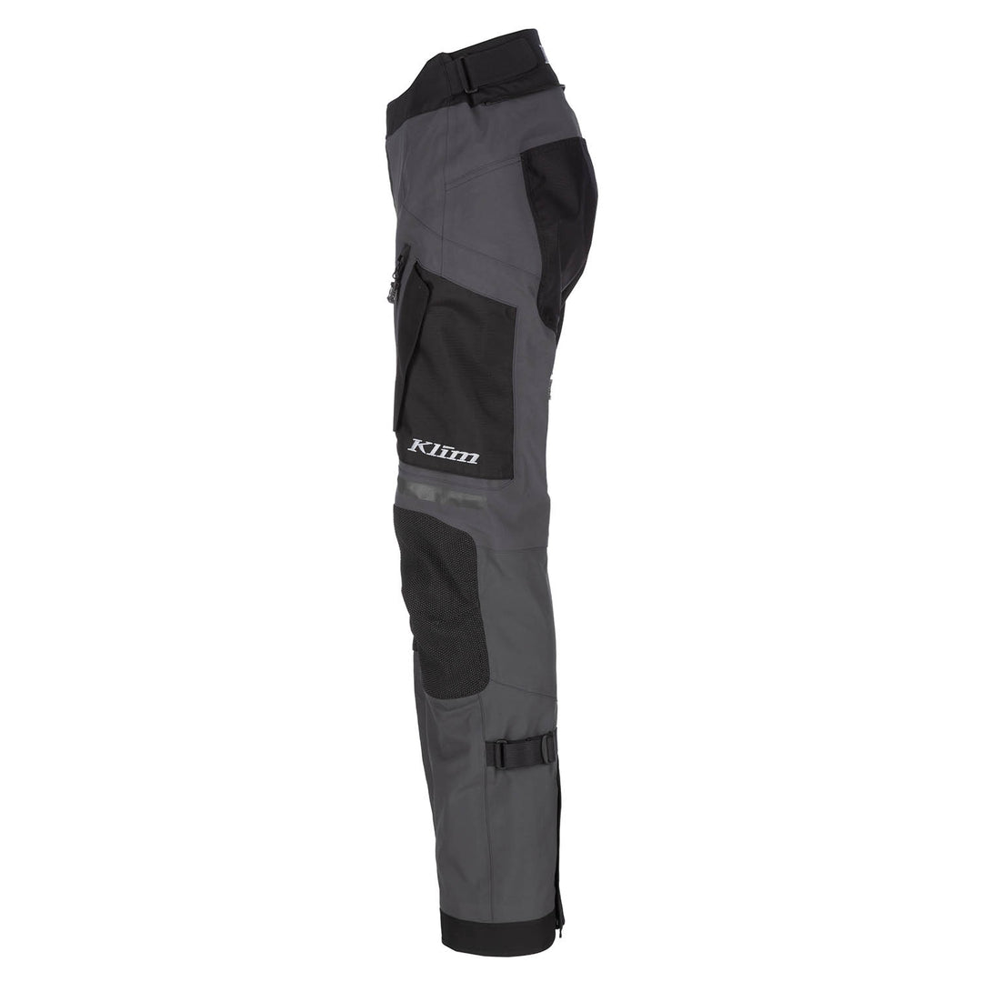 KLIM Artemis Pant - third image