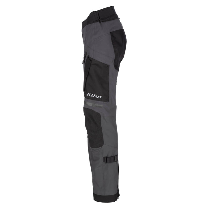 KLIM Artemis Pant - third image