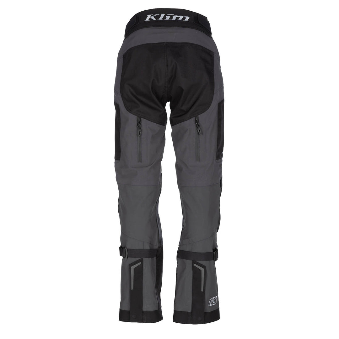 KLIM Artemis Pant fourth image