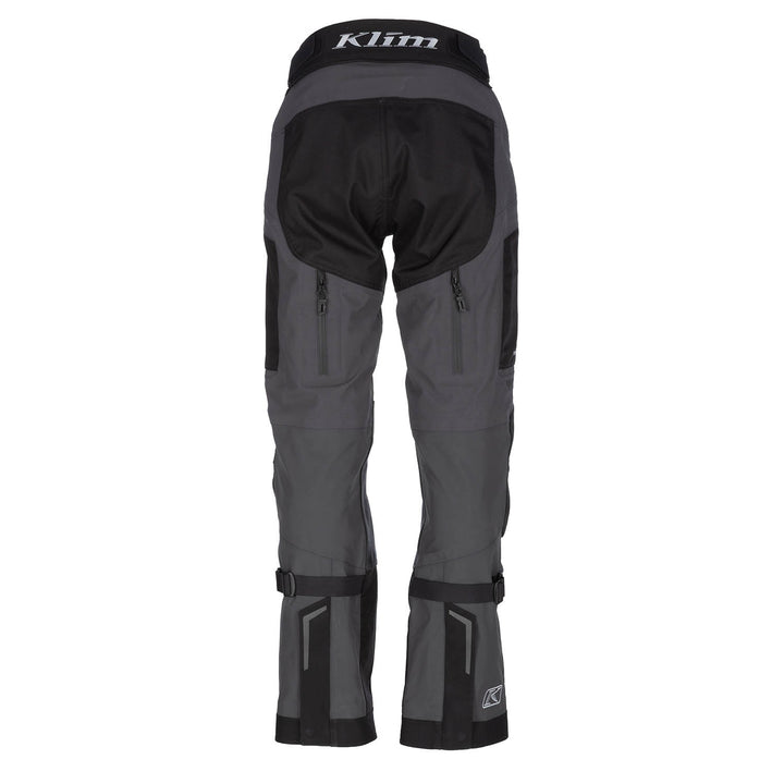KLIM Artemis Pant fourth image