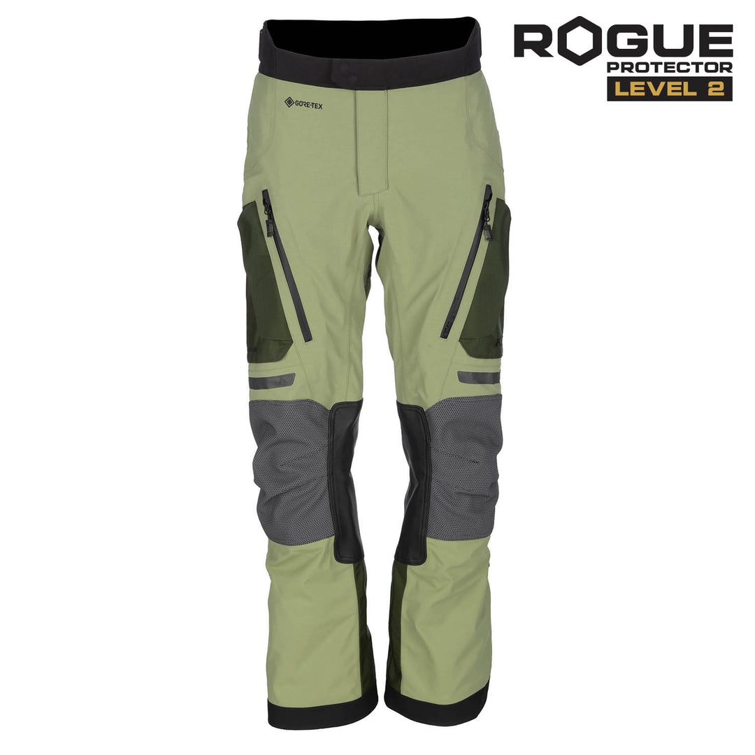 KLIM Artemis Pant