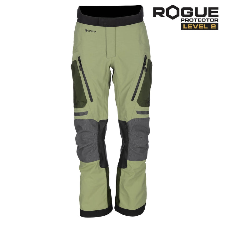 KLIM Artemis Pant