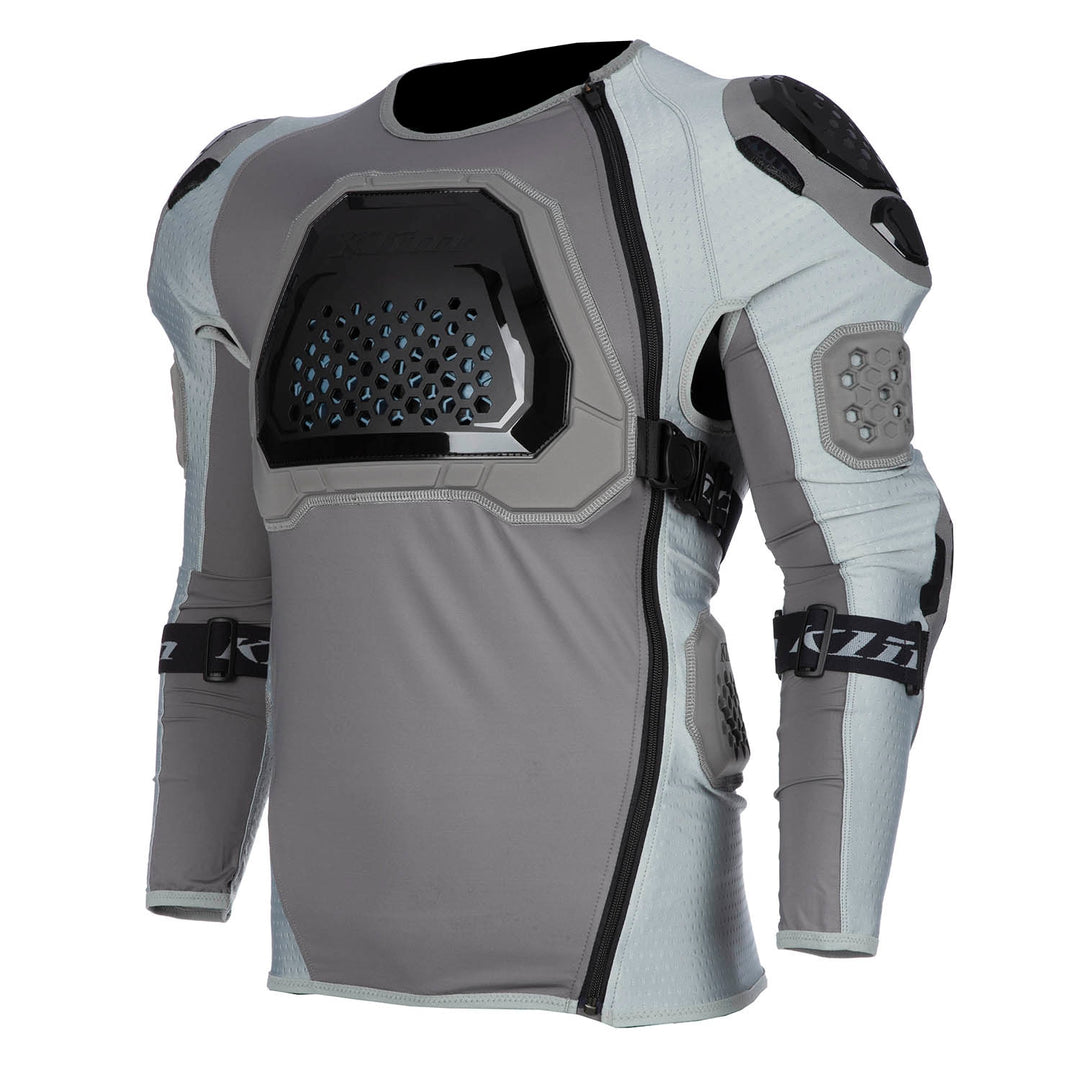 KLIM Tactical Pro Armored LS Shirt main image