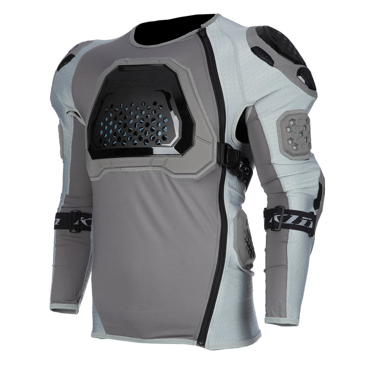 KLIM Tactical Pro Armored LS Shirt main image