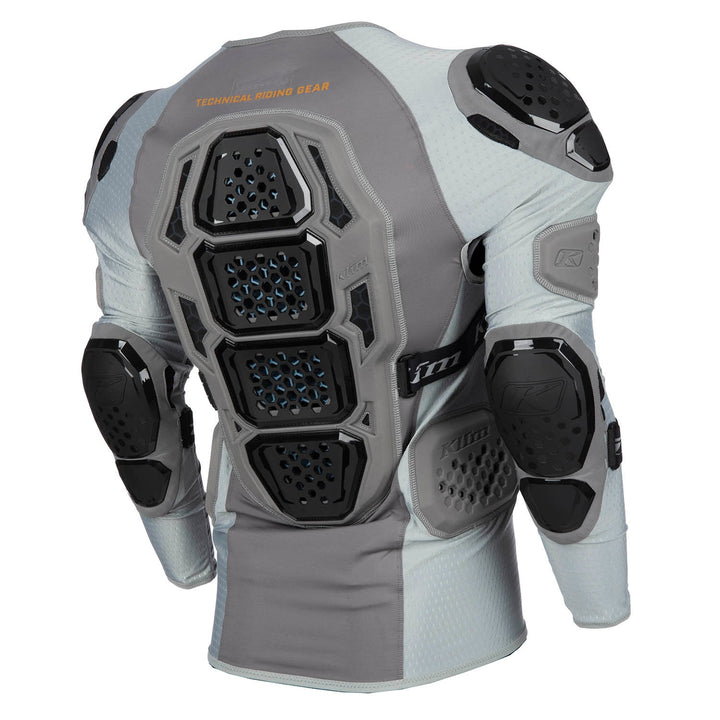 KLIM Tactical Pro Armored LS Shirt - second image