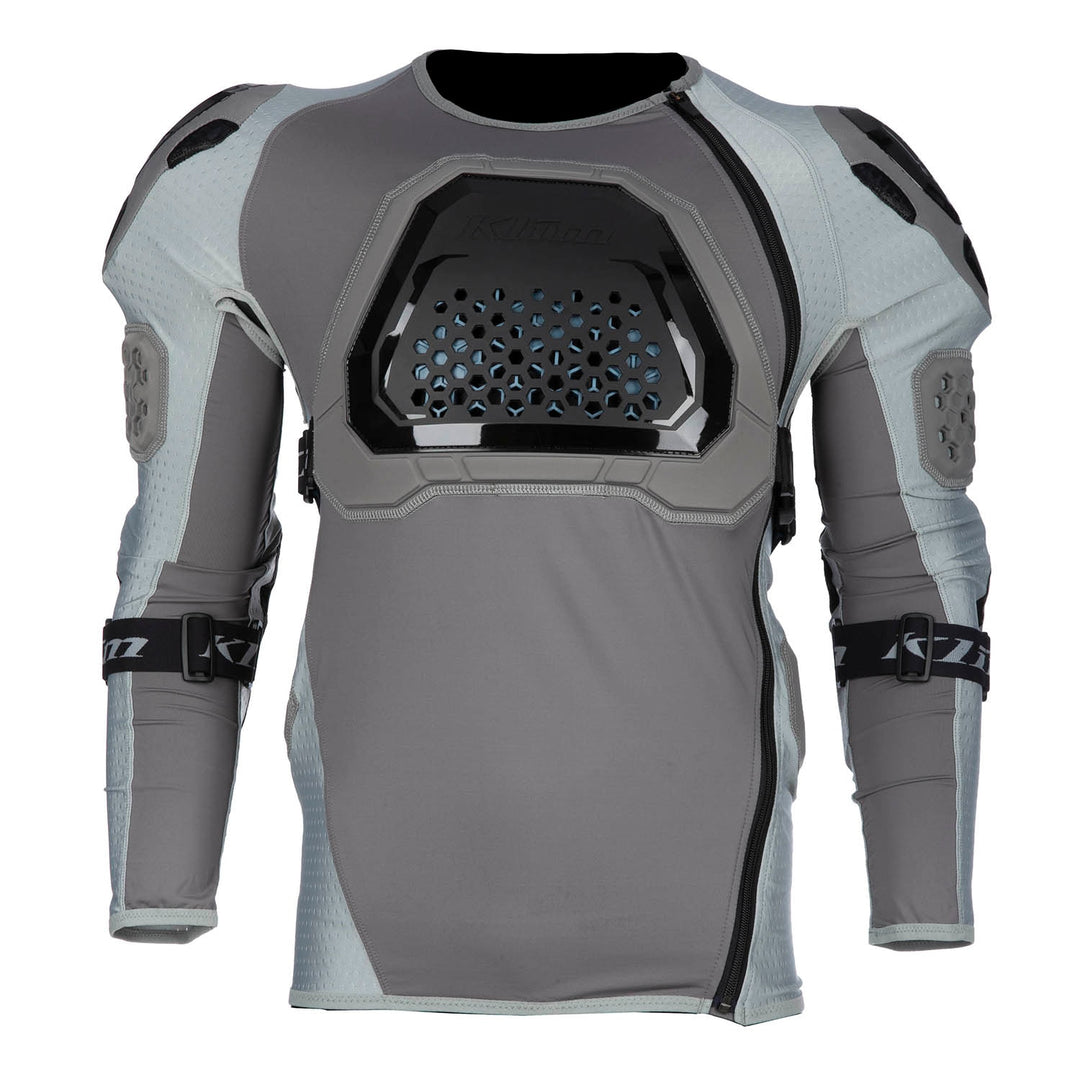 KLIM Tactical Pro Armored LS Shirt - third image