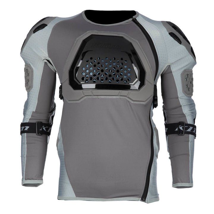 KLIM Tactical Pro Armored LS Shirt - third image