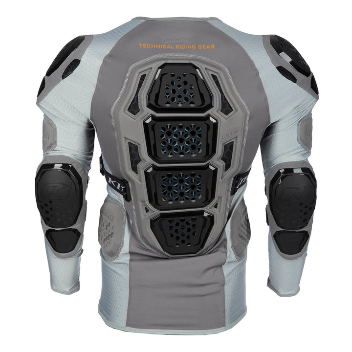 KLIM Tactical Pro Armored LS Shirt fourth image