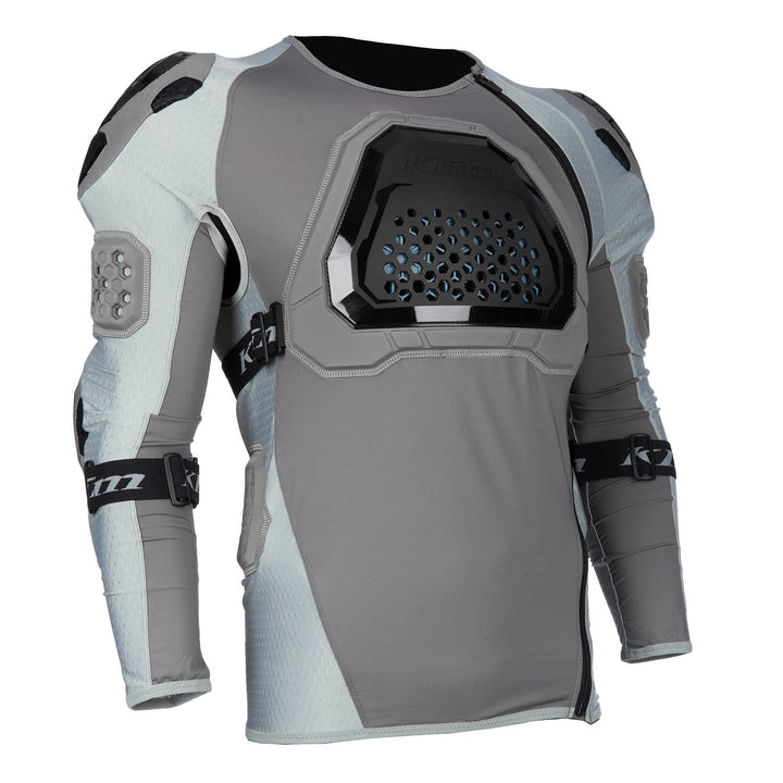 KLIM Tactical Pro Armored LS Shirt - fifth image