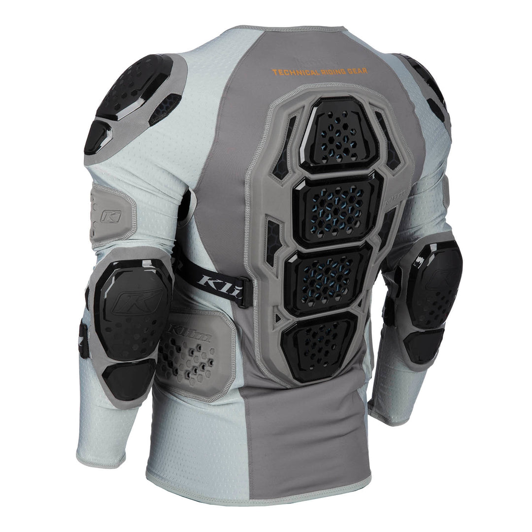 KLIM Tactical Pro Armored LS Shirt, sixth image