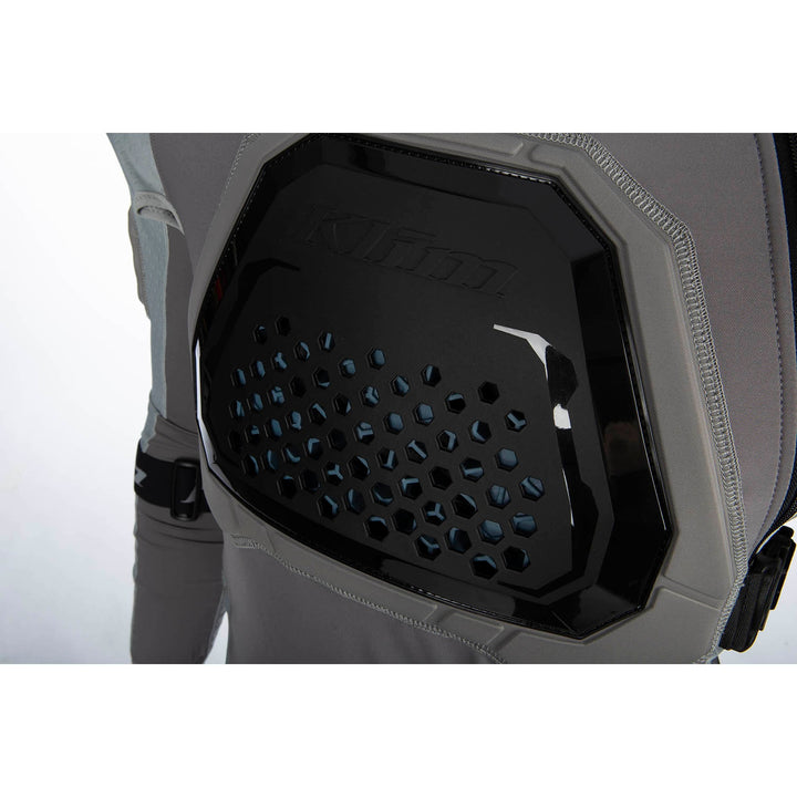 KLIM Tactical Pro Armored LS Shirt eighth image