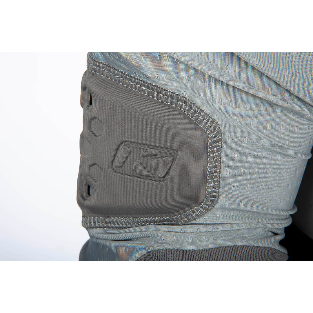 KLIM Tactical Pro Armored LS Shirt - ninth image