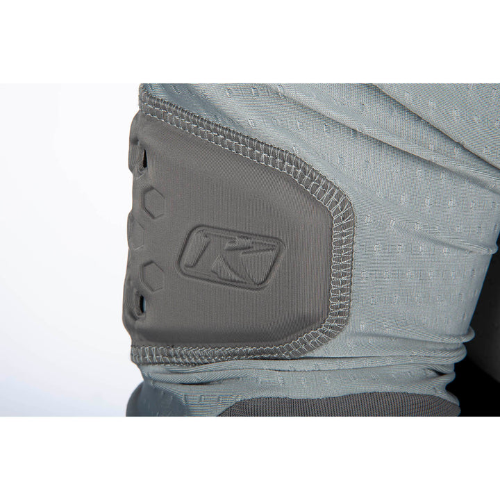 KLIM Tactical Pro Armored LS Shirt - ninth image