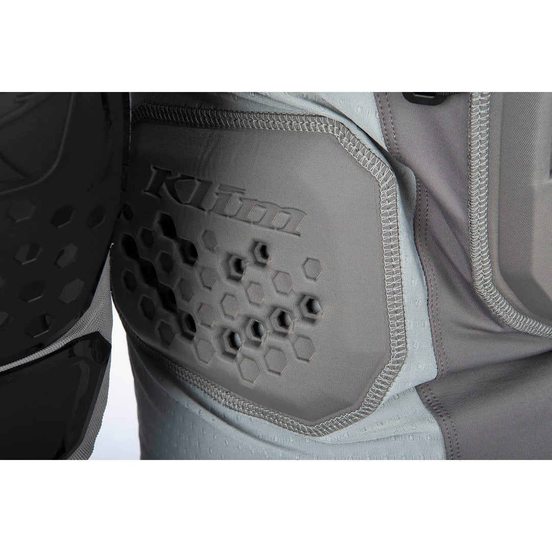 KLIM Tactical Pro Armored LS Shirt eleventh image