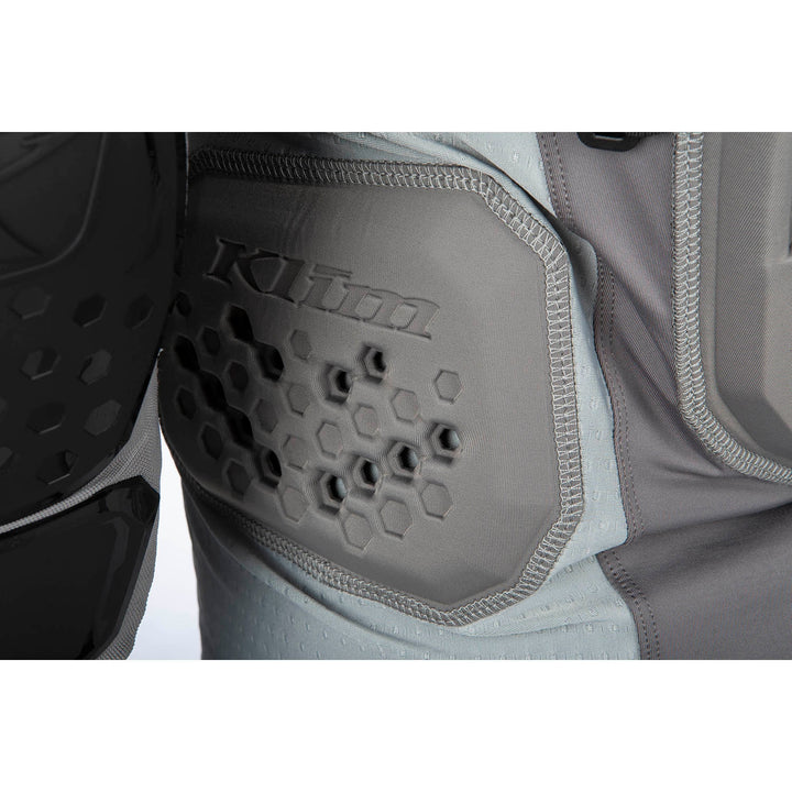 KLIM Tactical Pro Armored LS Shirt eleventh image