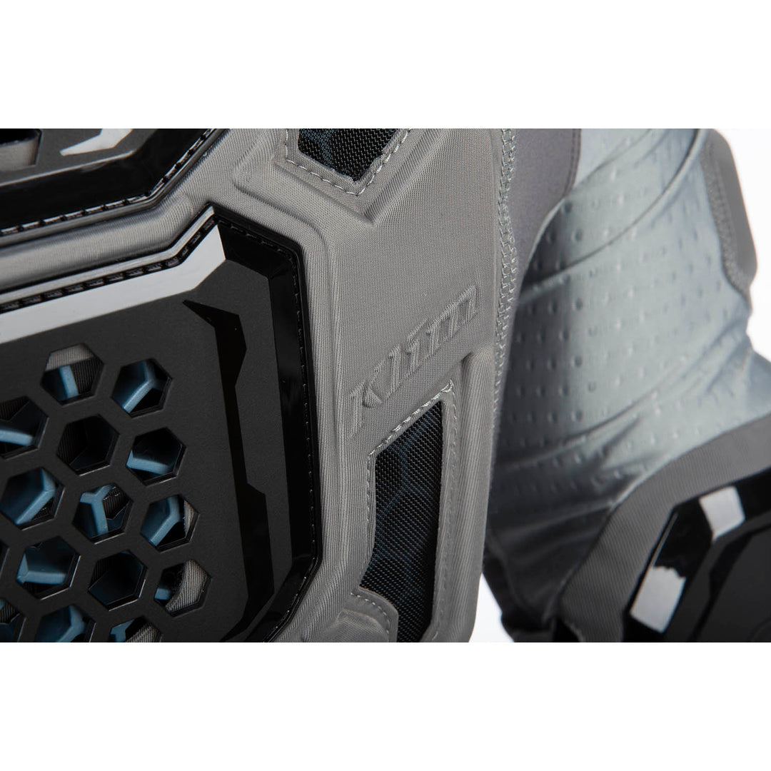 KLIM Tactical Pro Armored LS Shirt twelfth image