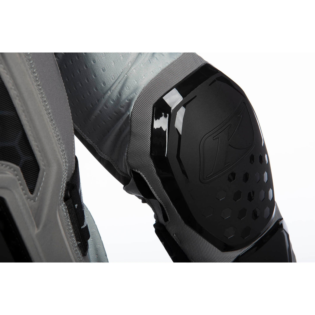 KLIM Tactical Pro Armored LS Shirt, thirteenth image