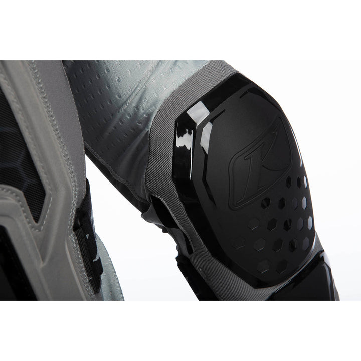 KLIM Tactical Pro Armored LS Shirt, thirteenth image