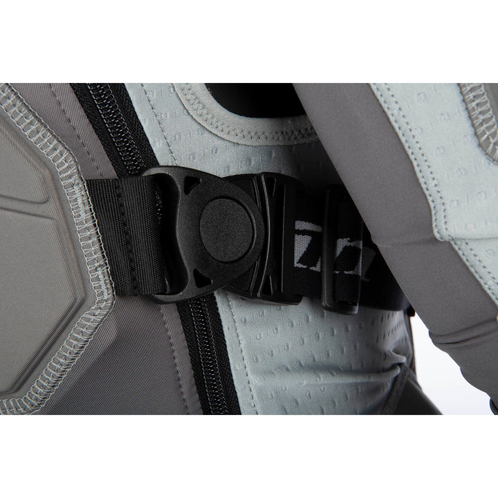KLIM Tactical Pro Armored LS Shirt - sixteenth image