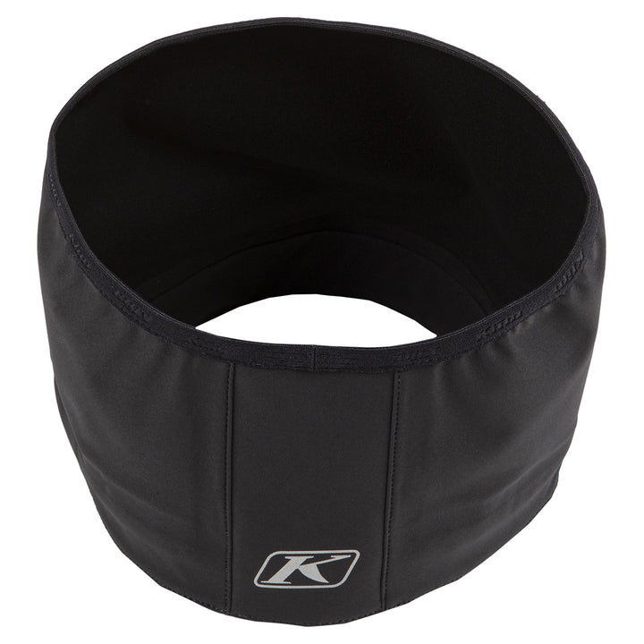 KLIM Torrent Storm Collar main image