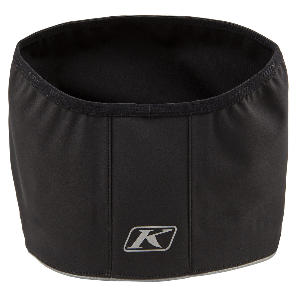 KLIM Torrent Storm Collar second image