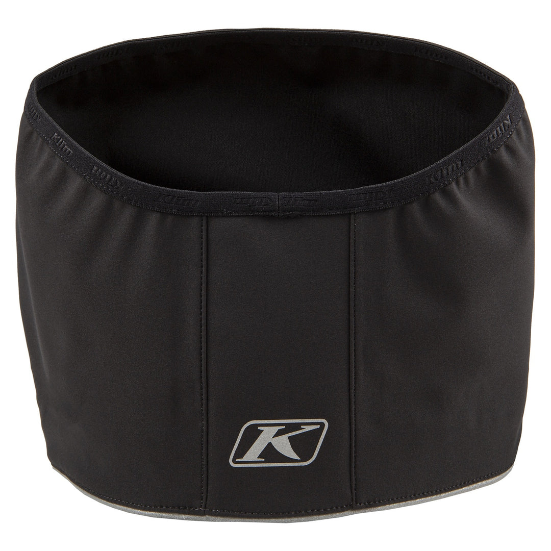 KLIM Torrent Storm Collar second image