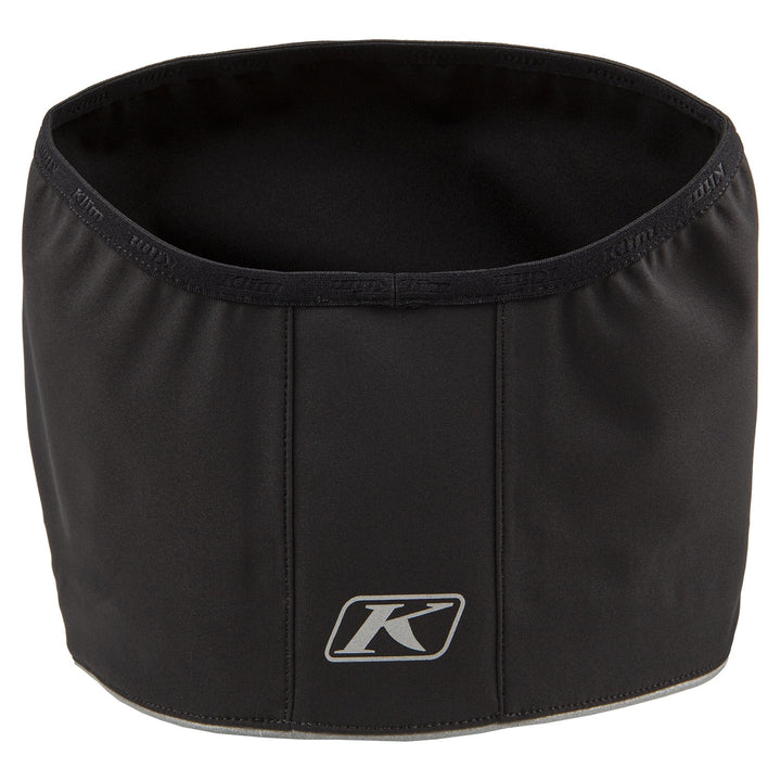 KLIM Torrent Storm Collar second image