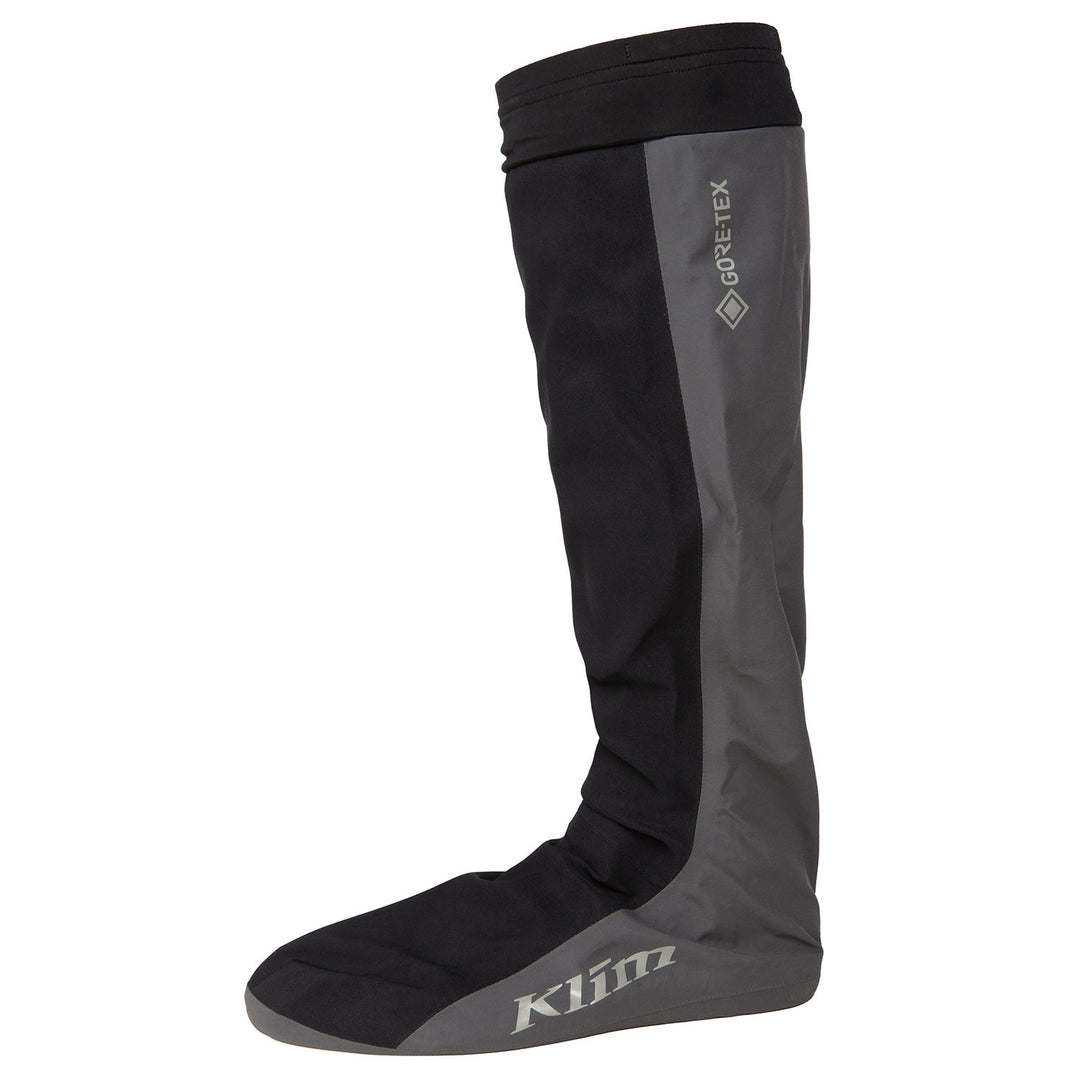 KLIM Covert Gore-Tex Sock - main image
