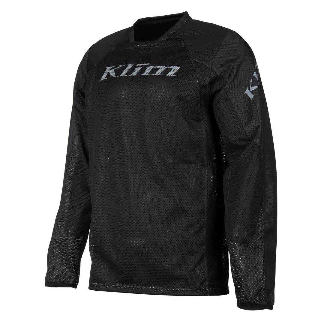 KLIM Mojave Jersey