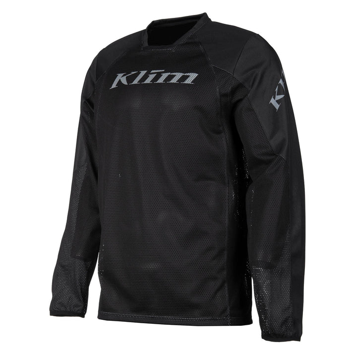 KLIM Mojave Jersey