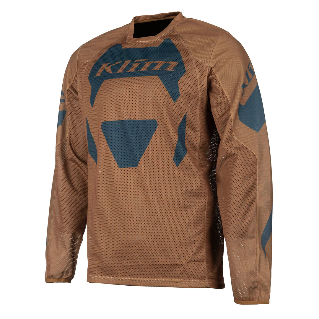KLIM Mojave Jersey main image