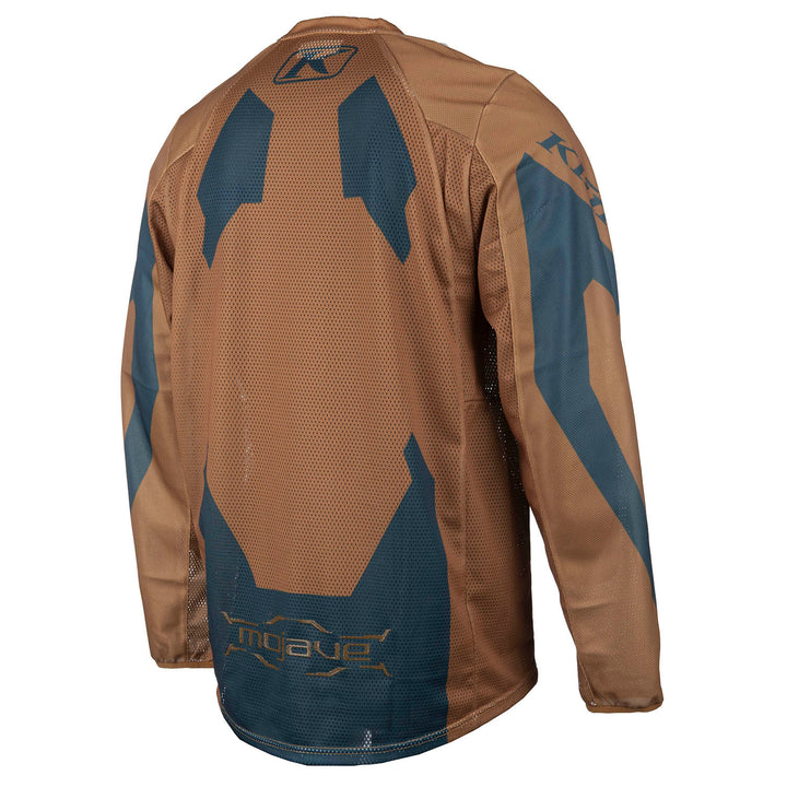 KLIM Mojave Jersey - second image