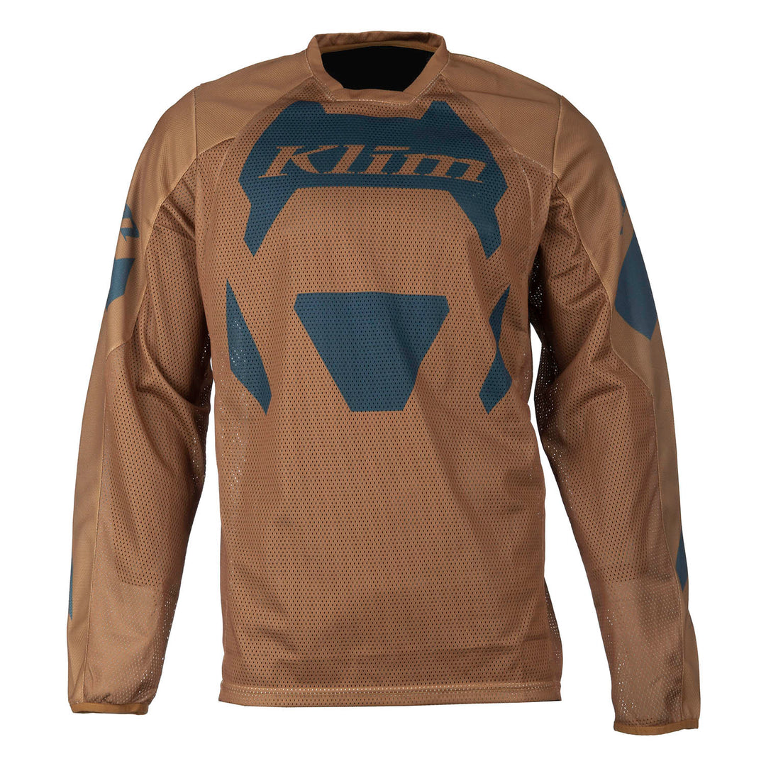 KLIM Mojave Jersey third image