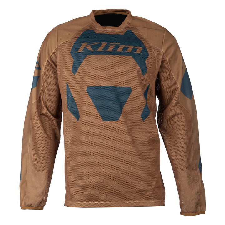 KLIM Mojave Jersey third image