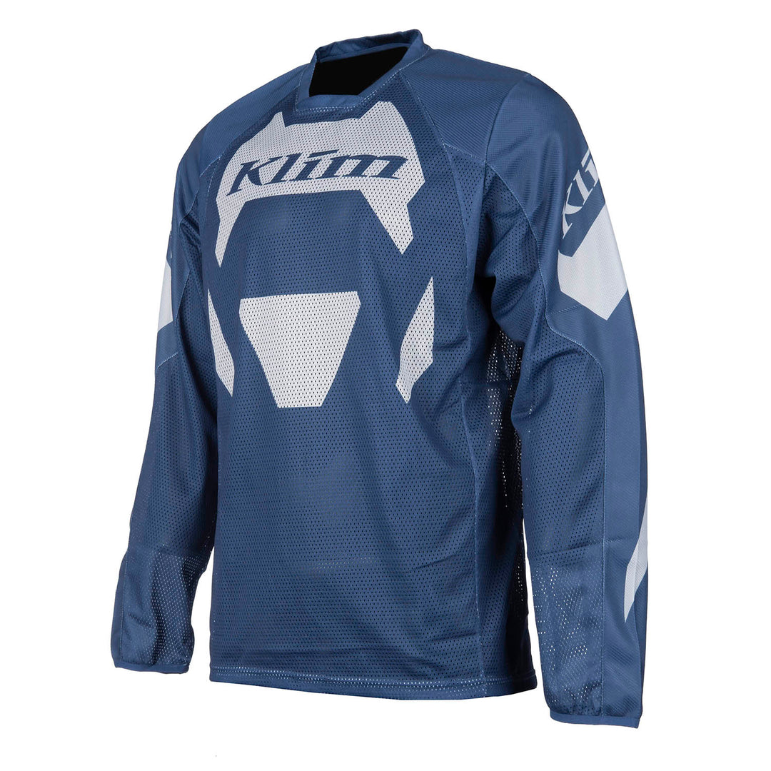 KLIM Mojave Jersey