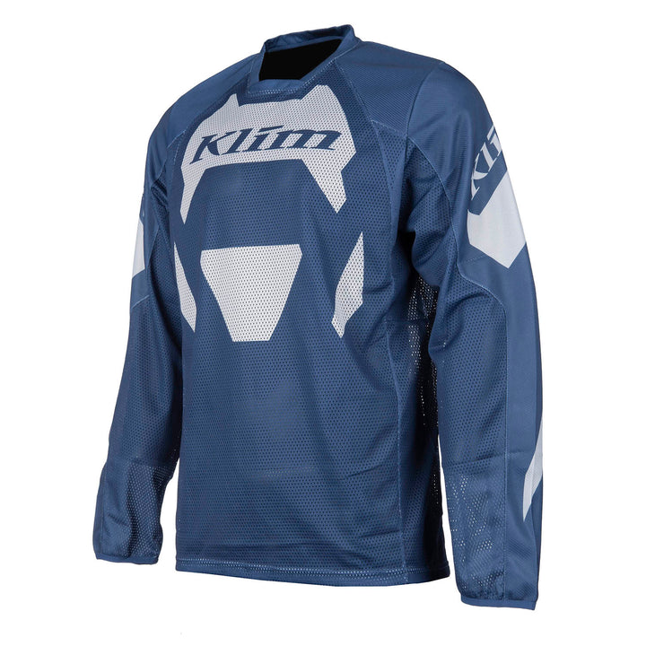 KLIM Mojave Jersey