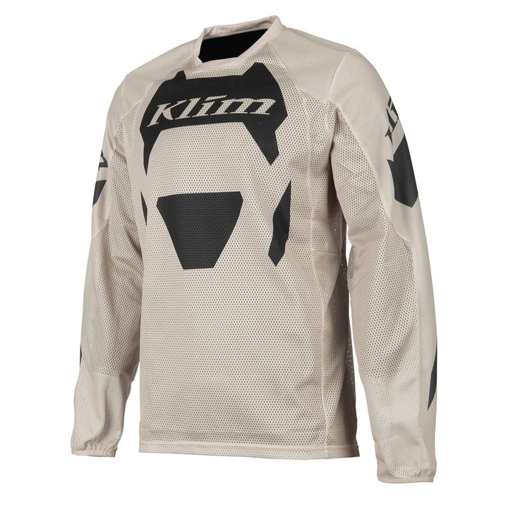 KLIM Mojave Jersey