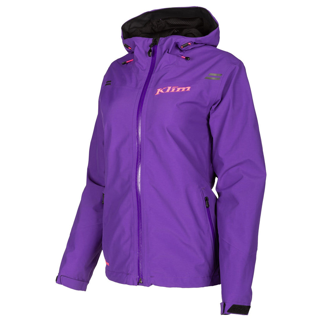 KLIM Eclipse Jacket main image